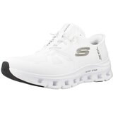 Skechers Modne superge GLIDE-STEP PRO Bela cene