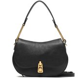 Coccinelle Ženska torba E1PQR580101 | ePonuda.com