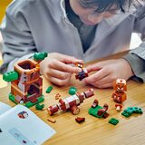 Lego Super Mario: Goombino igralište | shoptok.hr