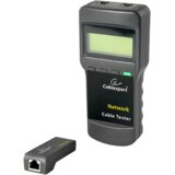 Gembird Tester Digital network cable tester NCT-31 | Eponuda.ba