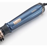 Babyliss stajler četka 1000W AS965E | ePonuda.com