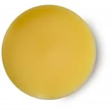 Lush kruti parfem Sun