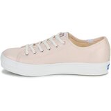 Keds TRIPLE Ružičasta | shoptok.hr