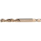 Makita HSS-Co burgija za centriranje za krunaste testere 7,15x85mm E-04092 Cene