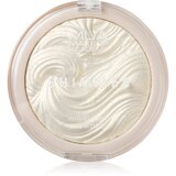 MUA Makeup Academy Shimmer kompaktni highlighter u prahu nijansa Iridescent Gold 8 g Cijene