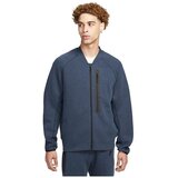 Nike Športne jope in jakne Tech Fleece N98 Cene