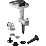 Bosch dodatak za optimum aparate MUZ9HA1 | Eponuda.com