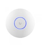 Ubiquiti Access point U6-Plus Wi-Fi | Eponuda.com