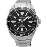  Muški sat Seiko Prospex Diver SRPF03K1 | Eponuda.ba