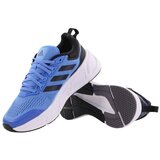 Adidas Tek & Trail Questar Modra | Shoptok.si
