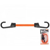  Zatezac kuka 80cm ( 4317 ) | ePonuda.com