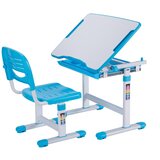 Vipack Komplet pohištva za otroke COMFORTLINE – | Shoptok.si