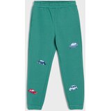 Sinsay Jogger trenirka s vezom vozila 2 pack Slike