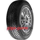 Cooper Discoverer Winter ( 235/45 R17 97V XL ) zimska pnevmatika | Shoptok.si