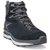 Hanwag Visoke superge Blueridge Es pisana | Shoptok.si