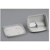 Supertronic PT140G-S stolno kućište 150 x 125 x 72 1 kom. | Eponuda.ba