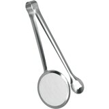 Metaltex hvataljke za prženje od nehrđajućeg čelika Tongs | shoptok.hr