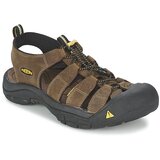 Keen Športni sandali NEWPORT Kostanjeva | Shoptok.si