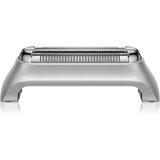 Laifen P3 Pro nadomestna brivna glava Silver 1 kos | Shoptok.si