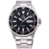 Orient RA-AA0001B19B muški ručni sat  cene