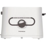 Thomson toster THTO06047 | Eponuda.ba