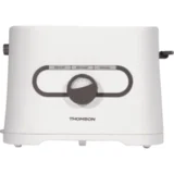toster THTO06047