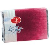  akvareli white nights semi - dry 2.5 ml | izberite odtenek Cene