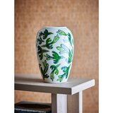 Bloomingville Vaza iz kamenine (višina 33 cm) Birdliva – | Shoptok.si