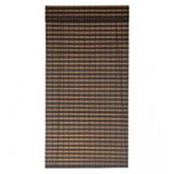 Master Roletna bambus 100x160 SUN-25-2 Cijene