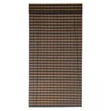 Roletna bambus 100x160 SUN-25-2