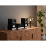Blaupunkt Mikro sistem Bluetooth MS40.2BT | Shoptok.si