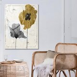 Wallity Zidna slika KNV4500, 50x70 cm | Eponuda.ba