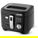  Cvrtnik Mesko 1800 W | Shoptok.si