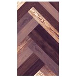  Tapeta - Wooden Braid 50x1000 | shoptok.hr