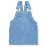 BEBA KIDS Haljina za devojcice naĐa Cene