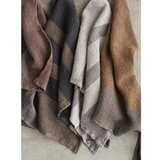 Blomus Kuhinjska krpa 2 kom od organskog pamuka 50x70 cm Gano – | shoptok.hr