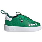 Adidas Modne superge x DISNEY Adifom Gazelle 360 I JI3095 Zelena | Shoptok.si