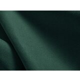 Micadoni Zelena raztegljiva kotna sedežna garnitura (levi kot) Jodie – Home | Shoptok.si