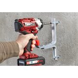 Einhell PH2 bit 30mm, impaktor extremepro, 1/4" c 6.3 prihvat - tq 60 ( 49127002 ) | ePonuda.com