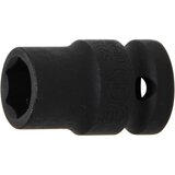 BGS Nasadni ključ udarni 1/2" 13mm | shoptok.hr