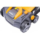 Powermat električni aerator i skarifikator 3u1 PM-AEW-2550M, 2550 W, 38 cm | shoptok.hr
