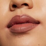 NYX Professional Makeup slim lip pencil olovka za usne 1 g nijansa 803 burgundy | shoptok.hr