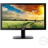 Acer Monitor KA220HQBID 21,5″ | Eponuda.ba
