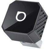 Ottocast Wireless carplay&android cp88-t2 mini Cene