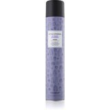 Alfaparf Style Stories The Range Hairspray lak za kosu s dodatno pojačanim učvršćivanjem Extreme Hairspray 500 ml Cijene