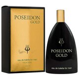 Parfem za muškarce Instituto Español 50 ml 150 ml 125 ml | shoptok.hr