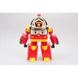 Merx robot sa svetlom i muzikom Cene