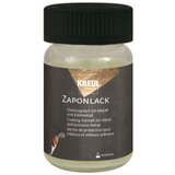  Zaščitni lak Zapon - KREUL / 60 ml | Shoptok.si