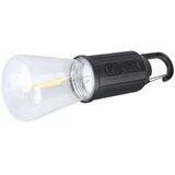 solight WN51 - LED kamperska svetiljka LED/3,7V 400 mAh IP44 | Eponuda.com