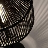 XXXL namizna svetilka | Shoptok.si